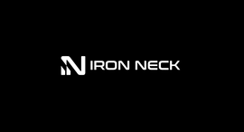 Iron-Neck.com