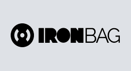 Ironbag.com.br