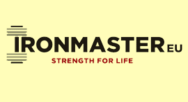 Ironmaster-Eu.com