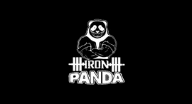 Ironpandafit.com