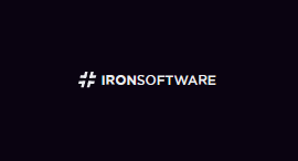 Ironsoftware.com