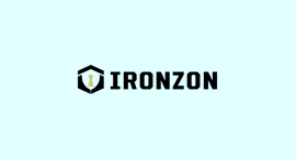Ironzon.com