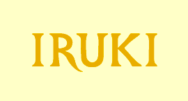 Iruki.es