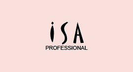 Isa-Professional.com
