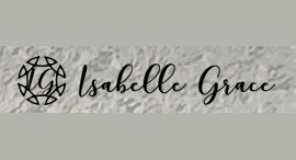 Isabellegracejewelry.com