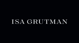 Isagrutman.com