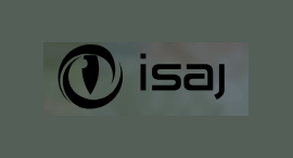 Isaj.pl