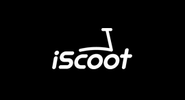 Iscoot.com.au