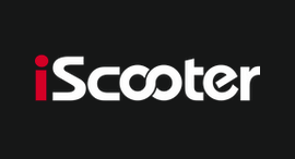 Iscooterglobal.co.uk