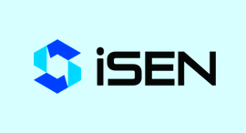 Isen.ro