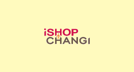 Ishopchangi.com