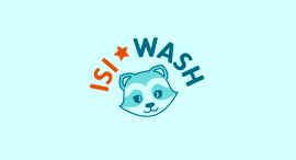 Isi-Wash.com