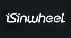 Isinwheel.co.uk