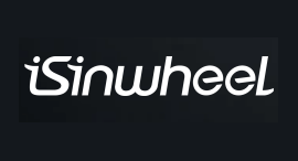 Isinwheel.eu