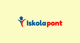 Iskolapont.hu