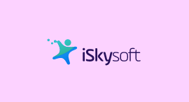 Iskysoft.com