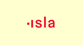 Isla-Beauty.com