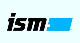 Ismseat.nl