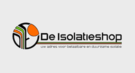 Isolatiemateriaal.nl