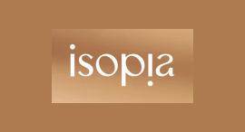 Isopia.com