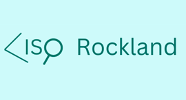 Isorockland.com