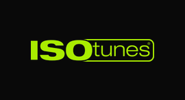 Isotunes.com