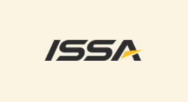 SAVE 67% on the ISSA Elite Trainer Certification! Use promo code EL..
