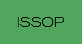 Issoptechnology.com