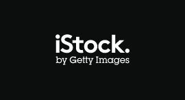 iStockPhoto.com - slevový kód na 10 souborů zdarma k předplatnému