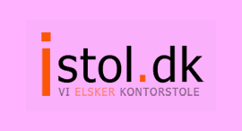 Istol.dk