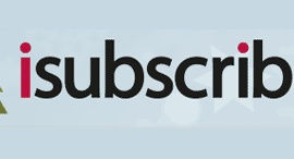 Isubscribe.com.au