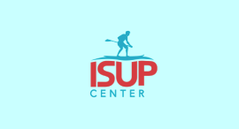 Isupcenter.nl