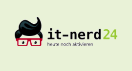 It-Nerd24.ch