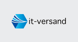 It-Versand.com