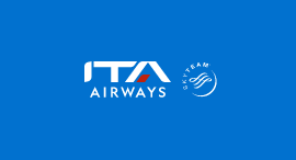 Ita-Airways.com