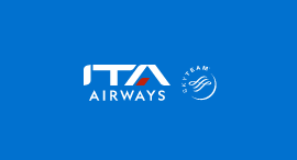 Ita-Airways.com