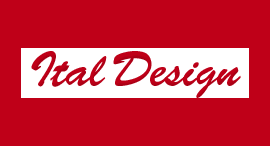 Ital-Design.de