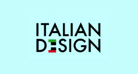 Italian-Design.nl