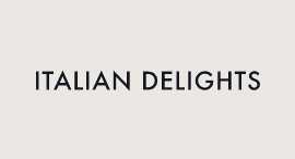 Italiandelights.com
