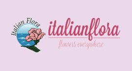 Italian Flora