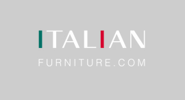 Italianfurniture.com