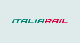 Italiarail.com