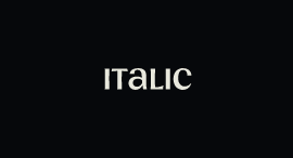 Italic.com