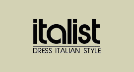 Italist.com