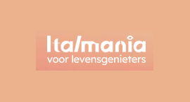 Italmania.nl