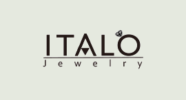 Italojewelry.com
