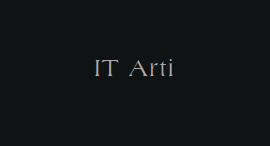 Itarti.io