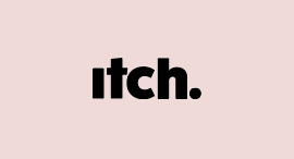 Itchpet.com