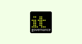 Itgovernance.co.uk