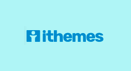 Sign Up for iThemes Newsletter